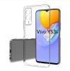  Зображення Чохол до мобільного телефона BeCover Vivo Y53s Transparancy (707229) 