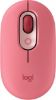  Зображення Миша LOGITECH POP Bluetooth Heartbreaker Rose (910-006548) 