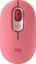  Зображення Миша LOGITECH POP Bluetooth Heartbreaker Rose (910-006548) 