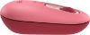  Зображення Миша LOGITECH POP Bluetooth Heartbreaker Rose (910-006548) 