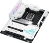  Зображення Материнська плата Asus ROG Maximus Z690 Formula Socket 1700 