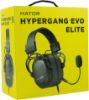  Зображення Гарнітура ігрова HATOR Hypergang  EVO Elite (HTA-830) Black) 