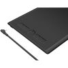  Зображення Графічний планшет Huion 10"x6.2" H610X USB-C,чорний 