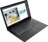  Зображення Ноутбук Lenovo V14 G2 (82KA003YRA) 