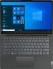  Зображення Ноутбук Lenovo V14 G2 (82KA003YRA) 