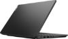  Зображення Ноутбук Lenovo V14 G2 (82KA003YRA) 