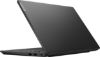  Зображення Ноутбук Lenovo V14 G2 (82KA003YRA) 