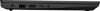  Зображення Ноутбук Lenovo V14 G2 (82KA003YRA) 