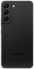  Зображення Смартфон Samsung Galaxy S22 (S901) 6.1'' 8/128GB, 2SIM, 3700mAh, Phantom Black 