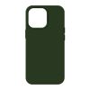  Зображення Чохол до мобільного телефона Armorstandart ICON2 Case Apple iPhone 13 Pro Clover (ARM60491) 