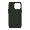  Зображення Чохол до мобільного телефона Armorstandart ICON2 Case Apple iPhone 13 Pro Clover (ARM60491) 