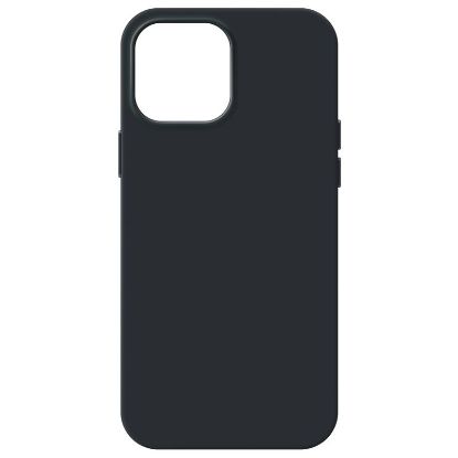  Зображення Чохол до мобільного телефона Armorstandart ICON2 Case Apple iPhone 13 Pro Max Midnight (ARM60710) 