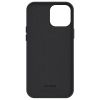  Зображення Чохол до мобільного телефона Armorstandart ICON2 Case Apple iPhone 13 Pro Max Midnight (ARM60710) 