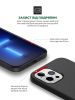  Зображення Чохол до мобільного телефона Armorstandart ICON2 Case Apple iPhone 13 Pro Max Midnight (ARM60710) 