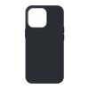  Зображення Чохол до мобільного телефона Armorstandart ICON2 Case Apple iPhone 13 Pro Midnight (ARM60601) 