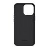  Зображення Чохол до мобільного телефона Armorstandart ICON2 Case Apple iPhone 13 Pro Midnight (ARM60601) 