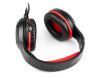  Зображення Гарнітура REAL-EL GDX-7590 Black/Red 