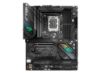  Зображення MB Socket_1700 ASUS ROG STRIX B660-F GAMING WIFI (B660, DDR5, 128Gb, 6000MHz, LAN-2,5Gbt/s, DisplayPort, HDMI, 1xM.2 2280, 2xM.2 22110, 4xSata6.0Gb/s, Wi-Fi (802.11 a/b/g/n/ac/ax), Bluetooth 5.2, ATX)) 