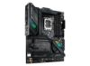  Зображення MB Socket_1700 ASUS ROG STRIX B660-F GAMING WIFI (B660, DDR5, 128Gb, 6000MHz, LAN-2,5Gbt/s, DisplayPort, HDMI, 1xM.2 2280, 2xM.2 22110, 4xSata6.0Gb/s, Wi-Fi (802.11 a/b/g/n/ac/ax), Bluetooth 5.2, ATX)) 