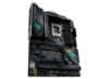  Зображення MB Socket_1700 ASUS ROG STRIX B660-F GAMING WIFI (B660, DDR5, 128Gb, 6000MHz, LAN-2,5Gbt/s, DisplayPort, HDMI, 1xM.2 2280, 2xM.2 22110, 4xSata6.0Gb/s, Wi-Fi (802.11 a/b/g/n/ac/ax), Bluetooth 5.2, ATX)) 