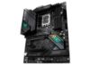  Зображення MB Socket_1700 ASUS ROG STRIX B660-F GAMING WIFI (B660, DDR5, 128Gb, 6000MHz, LAN-2,5Gbt/s, DisplayPort, HDMI, 1xM.2 2280, 2xM.2 22110, 4xSata6.0Gb/s, Wi-Fi (802.11 a/b/g/n/ac/ax), Bluetooth 5.2, ATX)) 