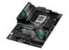  Зображення MB Socket_1700 ASUS ROG STRIX B660-F GAMING WIFI (B660, DDR5, 128Gb, 6000MHz, LAN-2,5Gbt/s, DisplayPort, HDMI, 1xM.2 2280, 2xM.2 22110, 4xSata6.0Gb/s, Wi-Fi (802.11 a/b/g/n/ac/ax), Bluetooth 5.2, ATX)) 