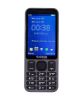  Зображення Мобiльний телефон Sigma mobile X-Style 351 Lider Dual Sim Grey (4827798121955) 