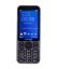  Зображення Мобiльний телефон Sigma mobile X-Style 351 Lider Dual Sim Grey (4827798121955) 