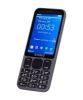  Зображення Мобiльний телефон Sigma mobile X-Style 351 Lider Dual Sim Grey (4827798121955) 