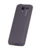  Зображення Мобiльний телефон Sigma mobile X-Style 351 Lider Dual Sim Grey (4827798121955) 