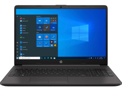  Зображення Ноутбук HP 250 G8 (2W8Z5EA) 