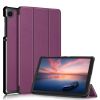  Зображення Чохол до планшета BeCover Smart Case Samsung Galaxy Tab A8 10.5 (2021) SM-X200 / SM-X2 (707266) 