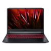  Зображення Ноутбук Acer Nitro 5 AN515-57 (NH.QELEU.00P) 