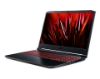  Зображення Ноутбук Acer Nitro 5 AN515-57 (NH.QELEU.00P) 