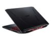 Зображення Ноутбук Acer Nitro 5 AN515-57 (NH.QELEU.00P) 