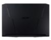  Зображення Ноутбук Acer Nitro 5 AN515-57 (NH.QELEU.00P) 