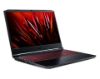  Зображення Ноутбук Acer Nitro 5 AN515-57 (NH.QELEU.00J) 