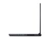  Зображення Ноутбук Acer Nitro 5 AN515-57 (NH.QELEU.00J) 