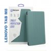  Зображення Чохол до планшета BeCover Lenovo Tab M8 TB-8505/TB-8705/M8 TB-8506 (3 Gen) Dark Green (705979) 