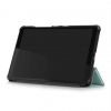  Зображення Чохол до планшета BeCover Lenovo Tab M8 TB-8505/TB-8705/M8 TB-8506 (3 Gen) Dark Green (705979) 