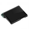  Зображення Чохол до планшета BeCover Lenovo Tab M8 TB-8505/TB-8705/M8 TB-8506 (3 Gen) Dark Green (705979) 