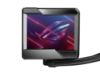  Зображення Система водяного охолодження Asus ROG Ryujin II 360 (90RC00B0-M0UAY0) 