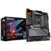  Зображення Материнська плата Gigabyte Z690 Aorus Ultra Socket 1700 