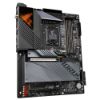  Зображення Материнська плата Gigabyte Z690 Aorus Ultra Socket 1700 