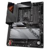  Зображення Материнська плата Gigabyte Z690 Aorus Ultra Socket 1700 