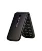  Зображення Мобiльний телефон Sigma mobile X-style 241 Snap Dual Sim Black 