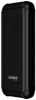 Зображення Мобiльний телефон Sigma mobile X-style 18 Track Dual Sim Black 
