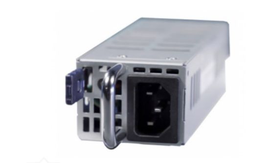  Зображення Блок живлення Mikrotik G1040A-60WF 