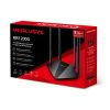  Зображення Маршрутизатор Mercusys MR1200G (AC1200 Дводіапазонний гігабітний Wi-Fi маршрутизатор)) 