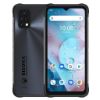  Зображення Смартфон Umidigi Bison X10S 4/32GB Dual Sim Storm Gray_ 